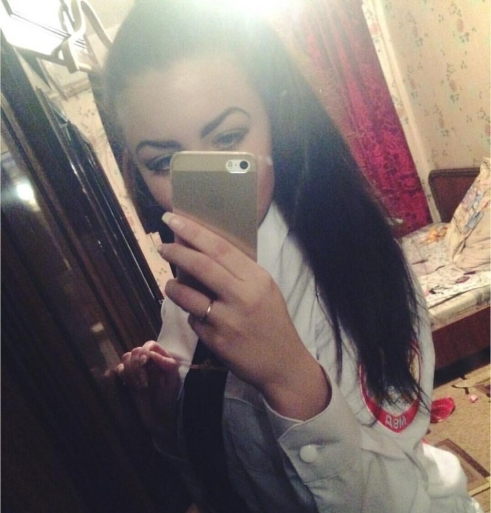 Индивидуалка Мира главное фото в городе Белокуриха 