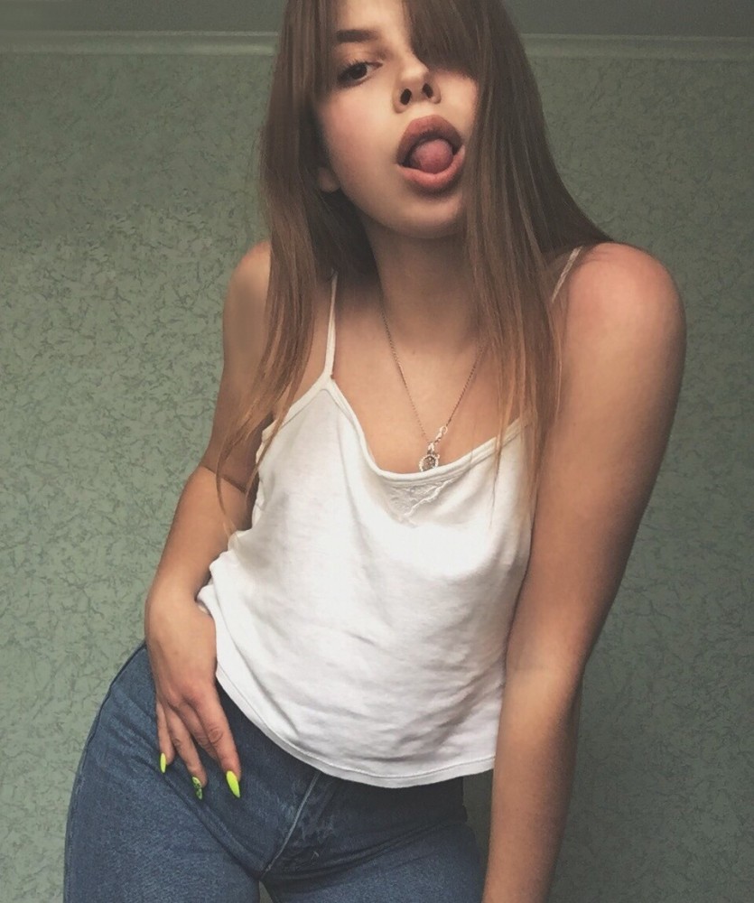 Индивидуалка Клара главное фото в городе Белокуриха 