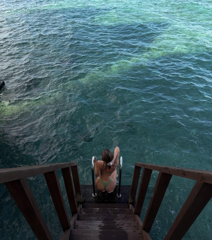 Индивидуалка Алена фото № 2 в городе Белокуриха