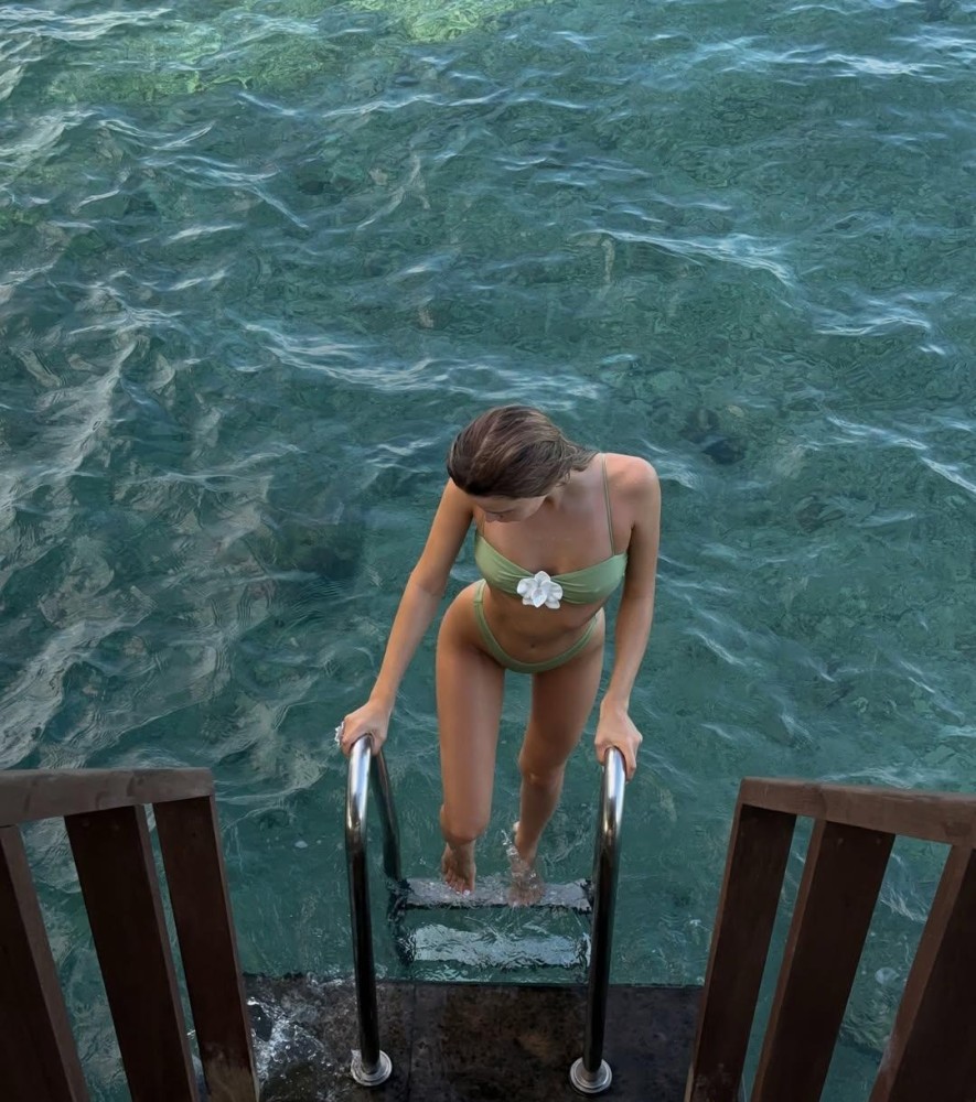 Индивидуалка Алена фото № 2 в городе Белокуриха