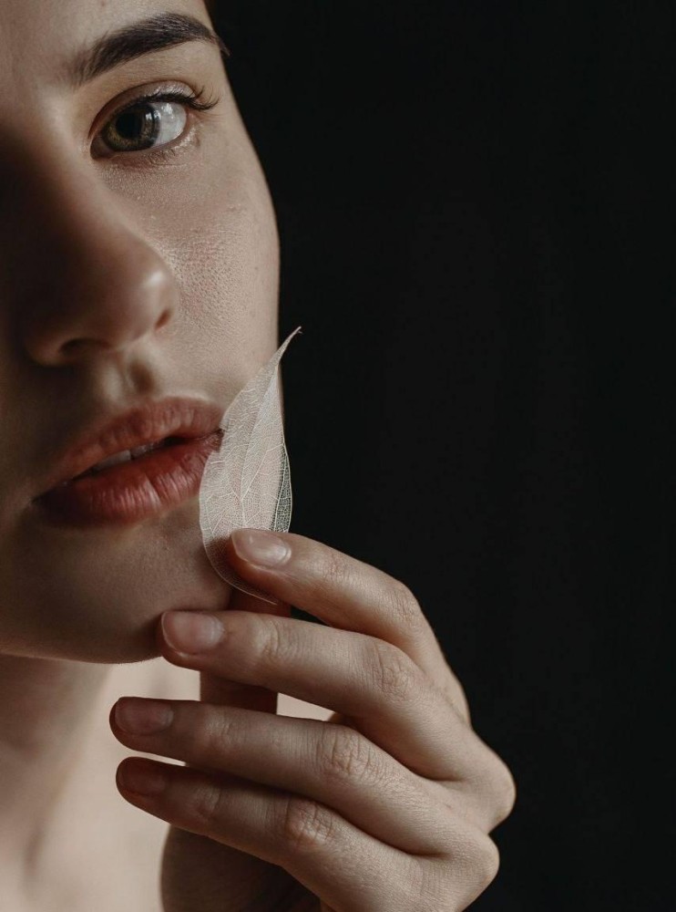 Индивидуалка Дана фото № 2 в городе Белокуриха