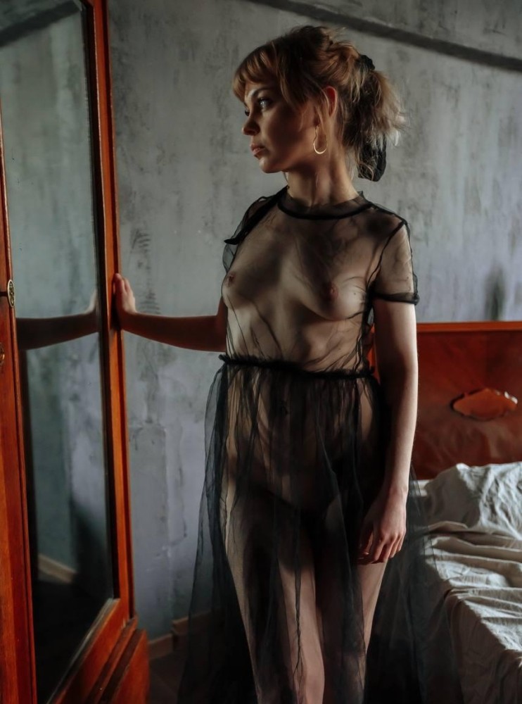 Индивидуалка Елена фото № 2 в городе Белокуриха