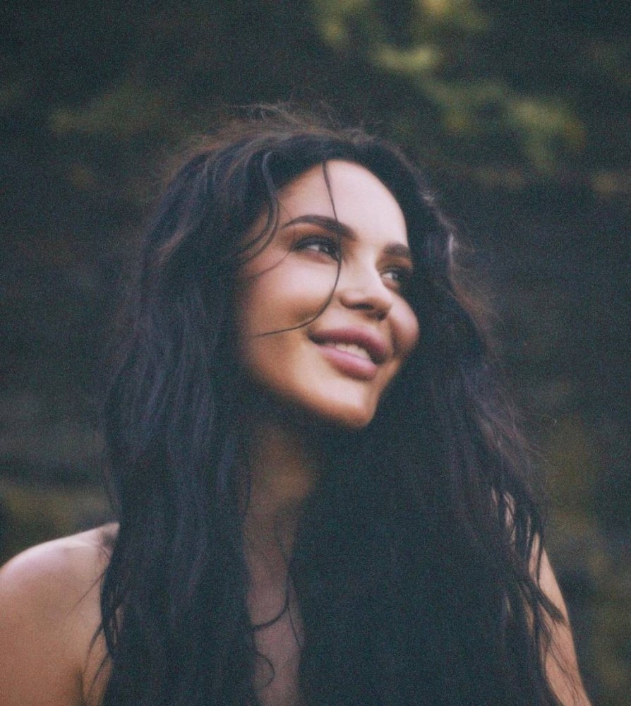 Индивидуалка Елизавета фото № 2 в городе Белокуриха