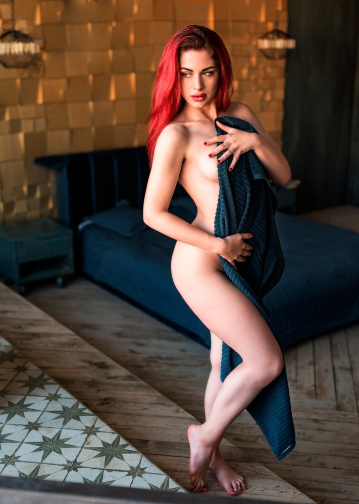 Индивидуалка Ирен фото № 2 в городе Белокуриха