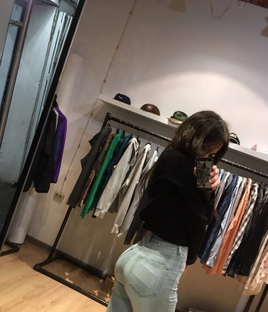 Индивидуалка Ириша фото № 2 в городе Белокуриха