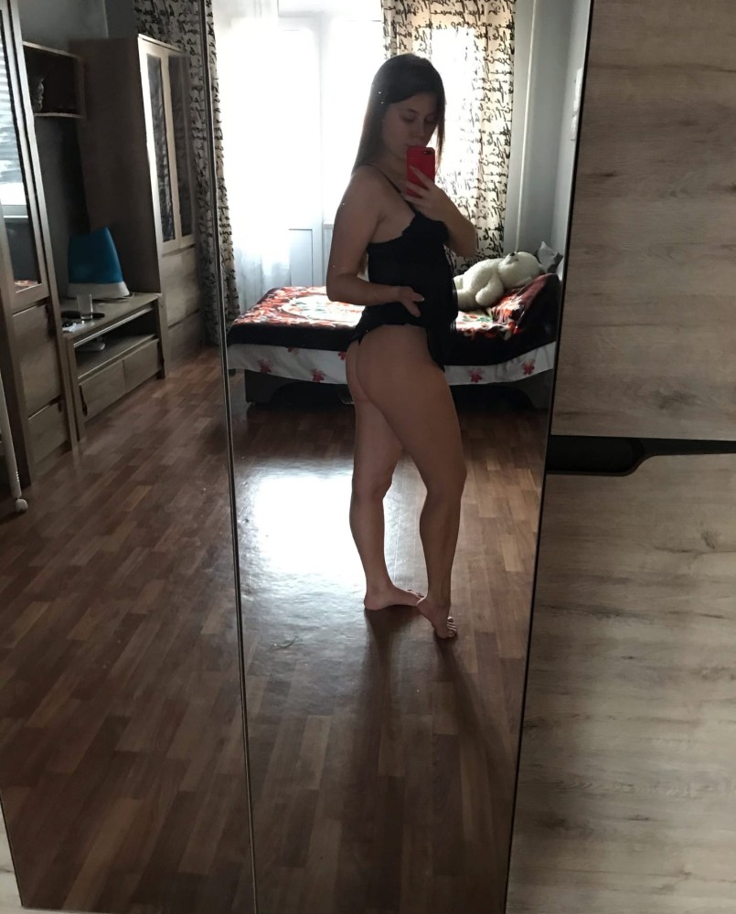 Индивидуалка Клара фото № 2 в городе Белокуриха