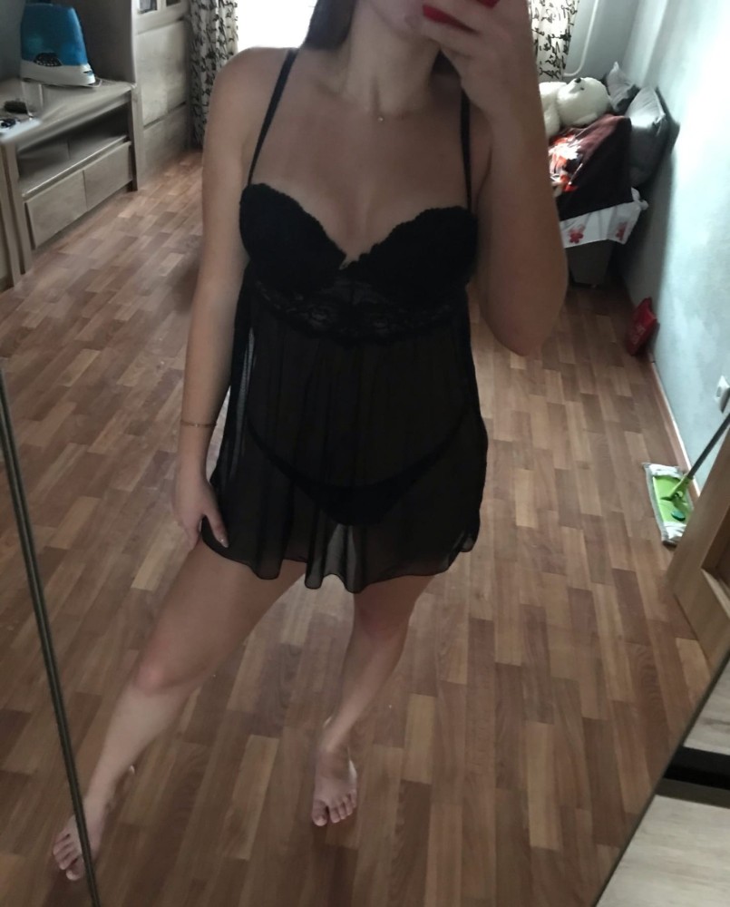 Индивидуалка Клара фото № 2 в городе Белокуриха