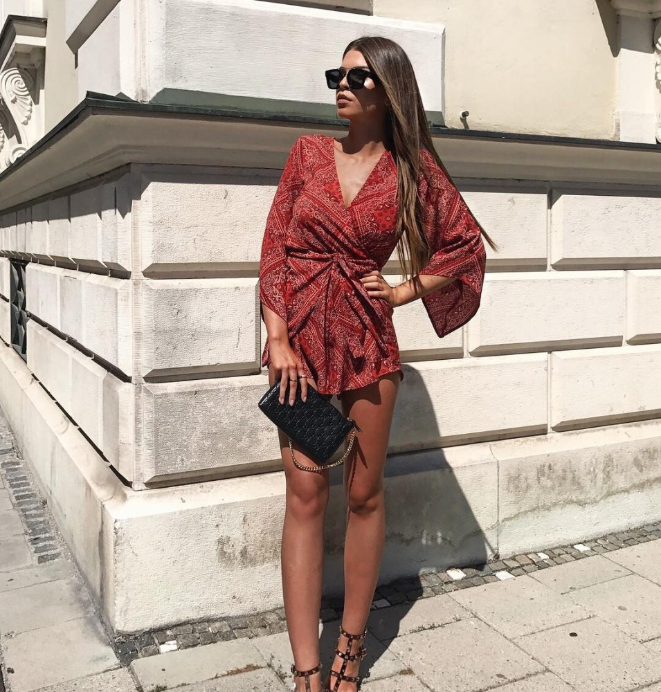 Индивидуалка Лада) фото № 2 в городе Белокуриха