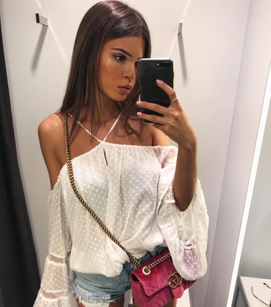 Индивидуалка Лада) фото № 2 в городе Белокуриха