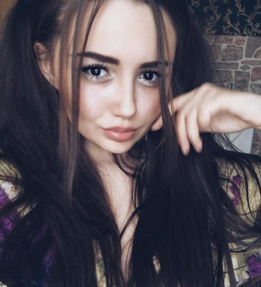 Индивидуалка Мира фото № 2 в городе Белокуриха