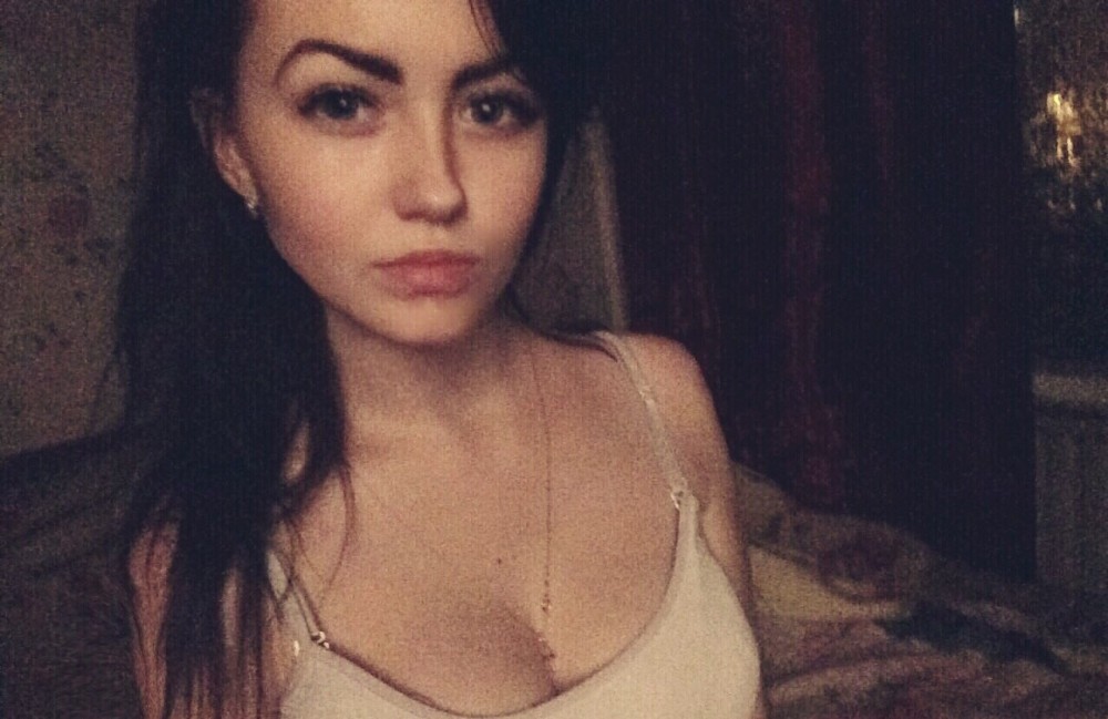 Индивидуалка Мира фото № 2 в городе Белокуриха