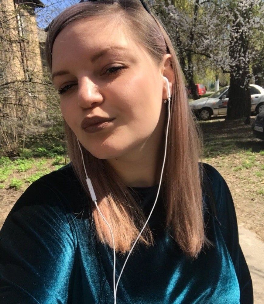 Индивидуалка Надежда фото № 2 в городе Белокуриха