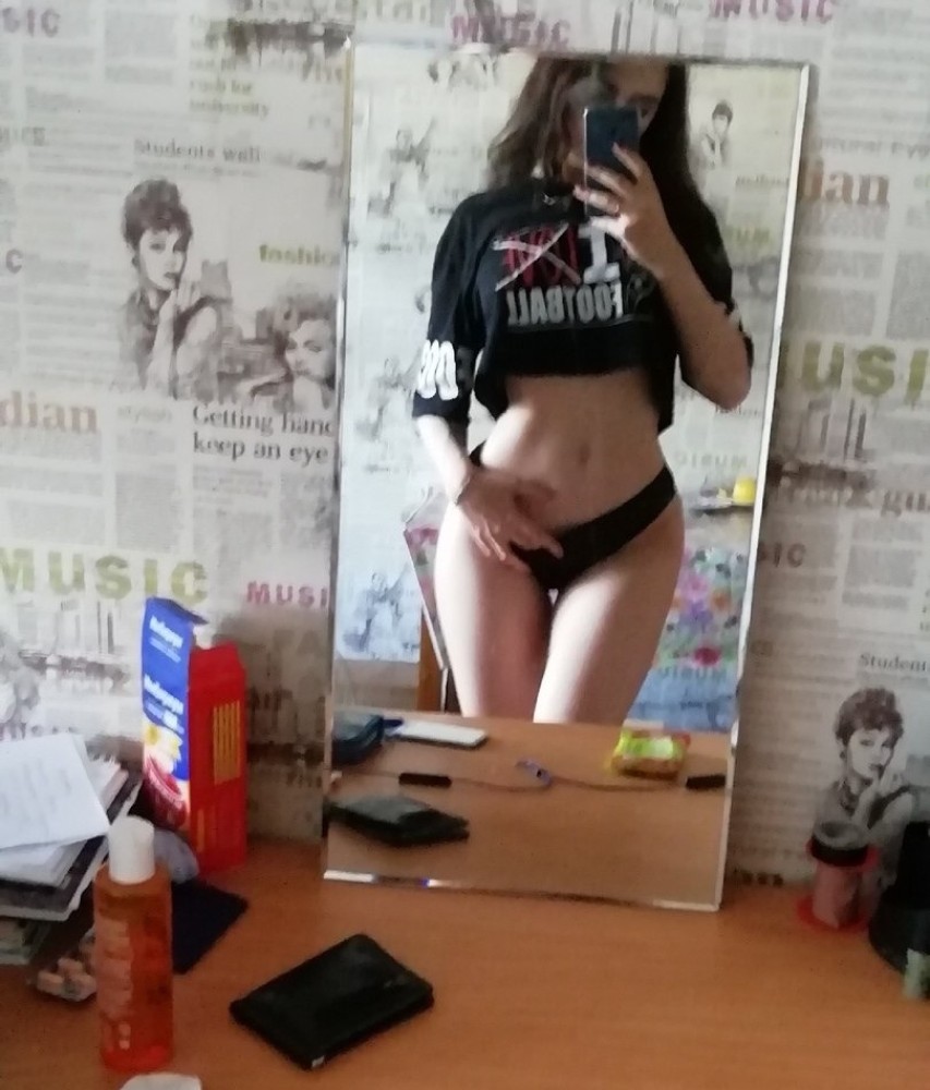 Индивидуалка Нина фото № 2 в городе Белокуриха