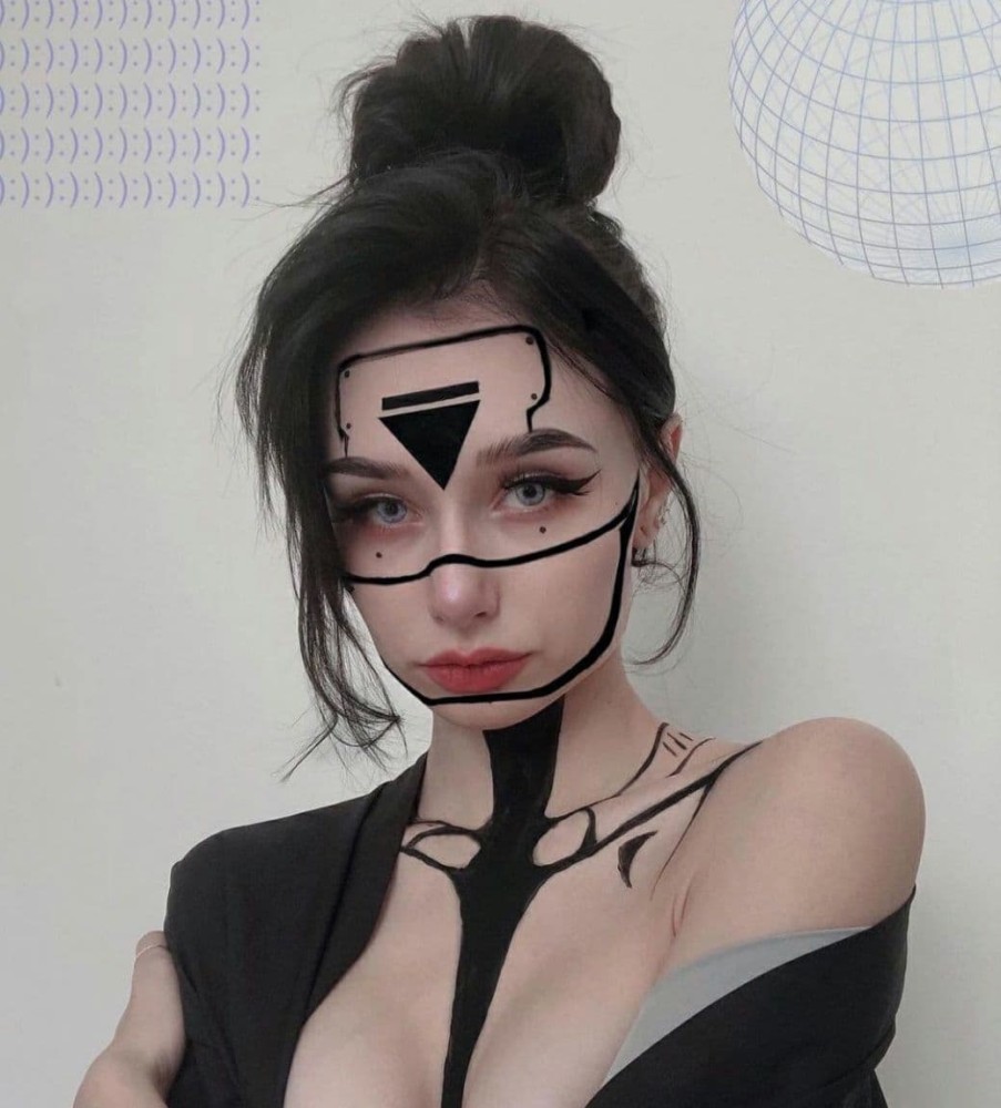 Индивидуалка Тамара главное фото в городе Белокуриха 