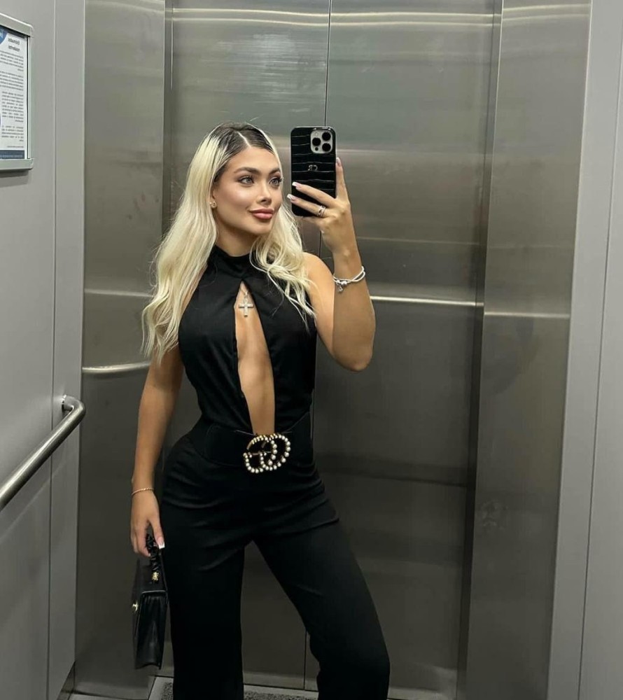 Индивидуалка Татьяна главное фото в городе Белокуриха 