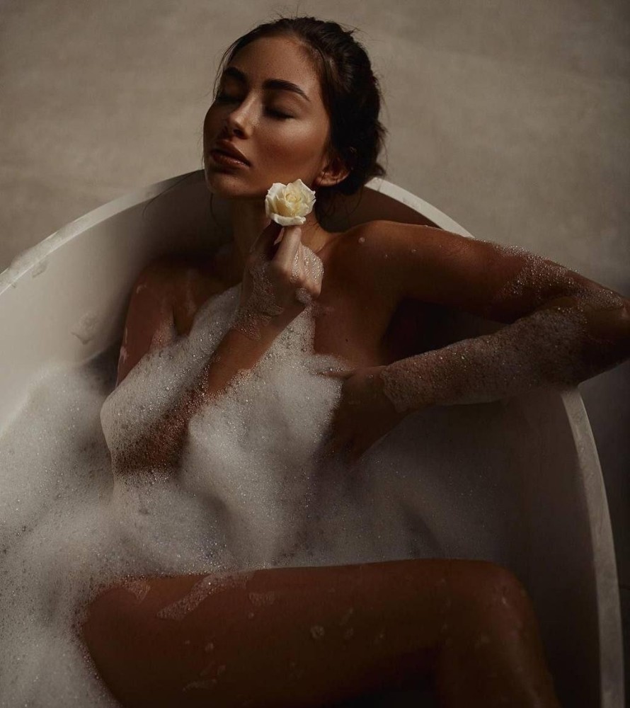 Индивидуалка Яна главное фото в городе Белокуриха 