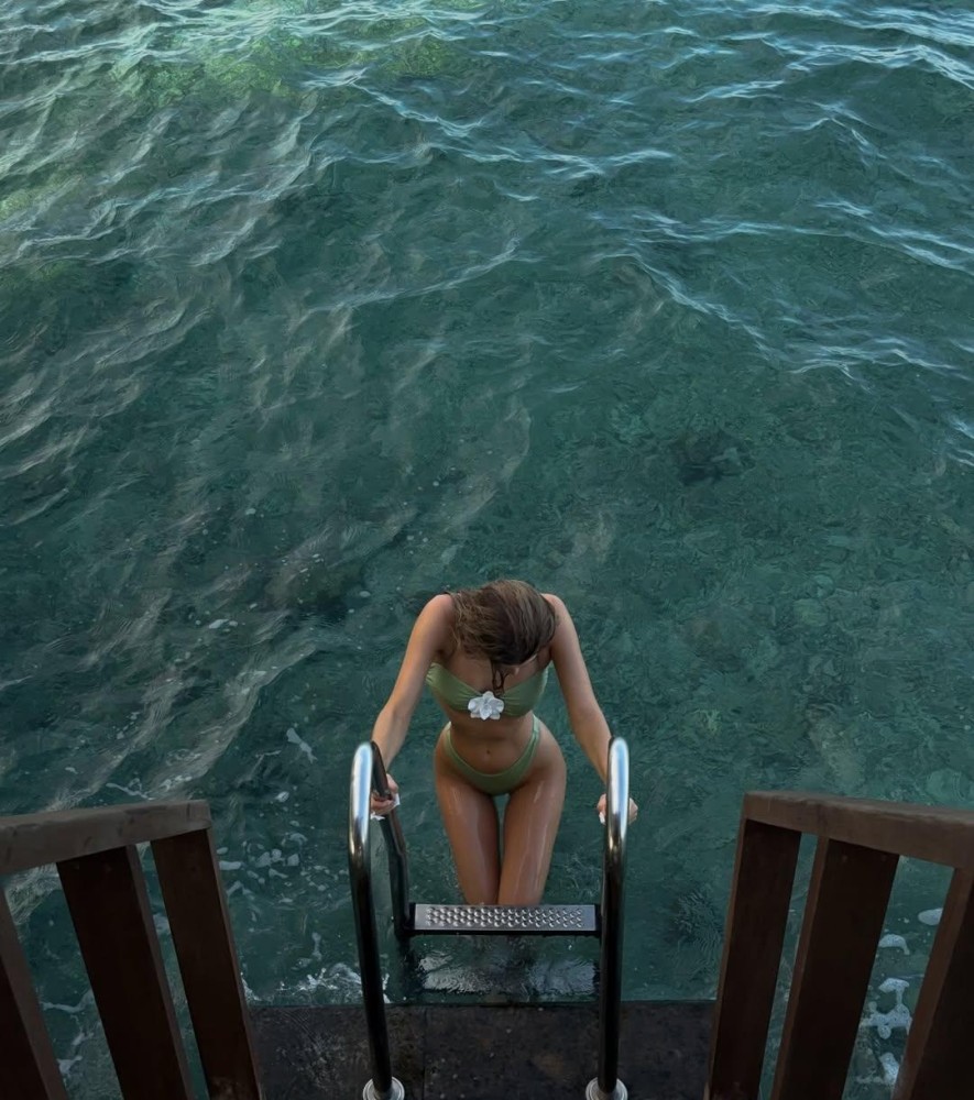 Индивидуалка Алена главное фото в городе Белокуриха 