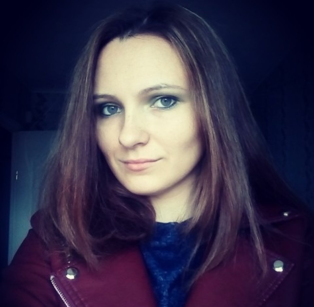 Индивидуалка Рита фото № 2 в городе Белокуриха