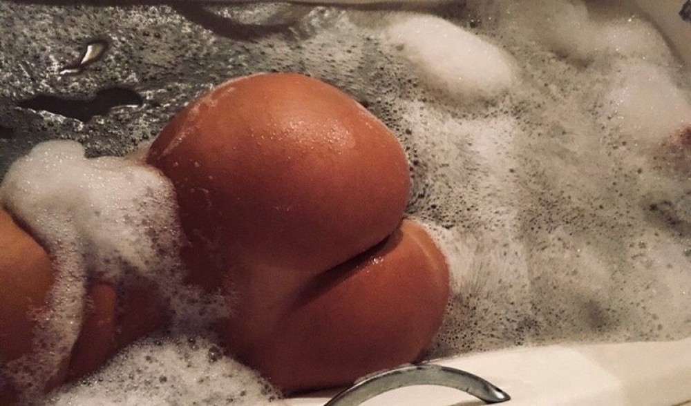 Индивидуалка Светка фото № 2 в городе Белокуриха