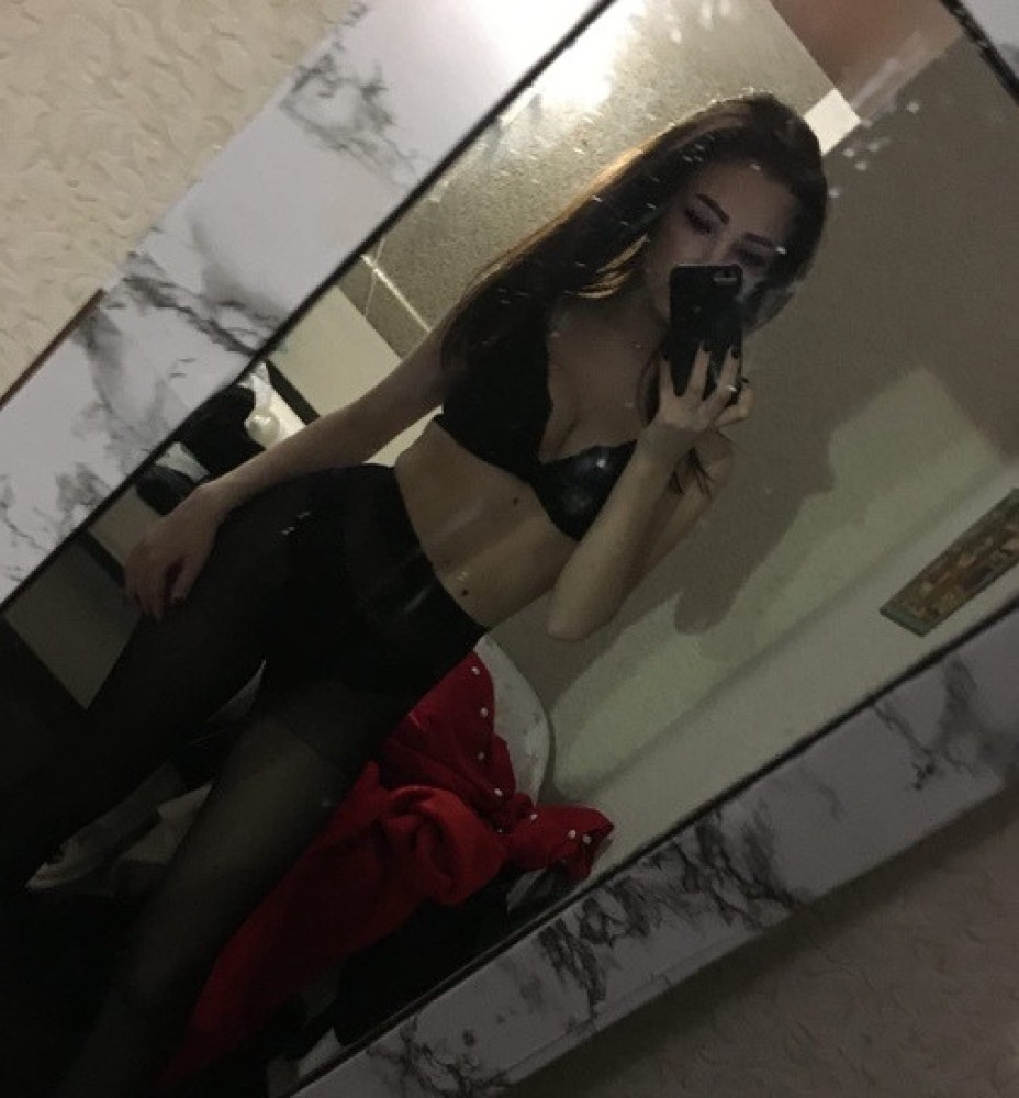 Индивидуалка Светлана фото № 2 в городе Белокуриха