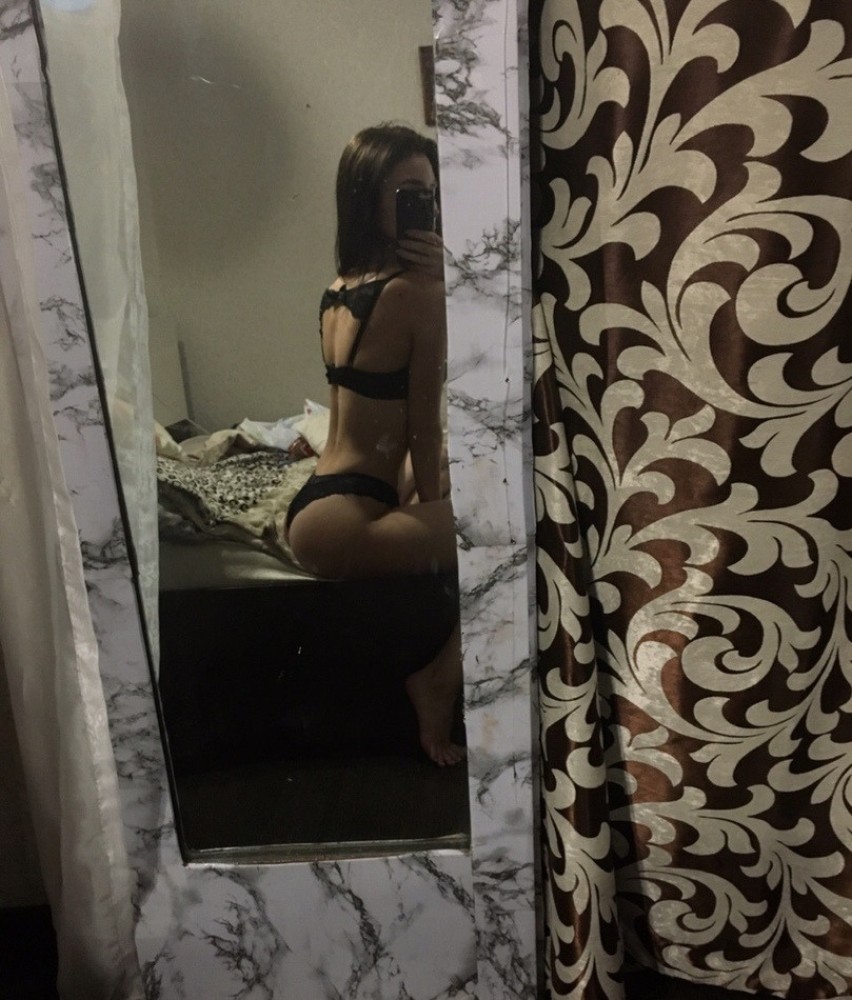 Индивидуалка Светлана фото № 2 в городе Белокуриха