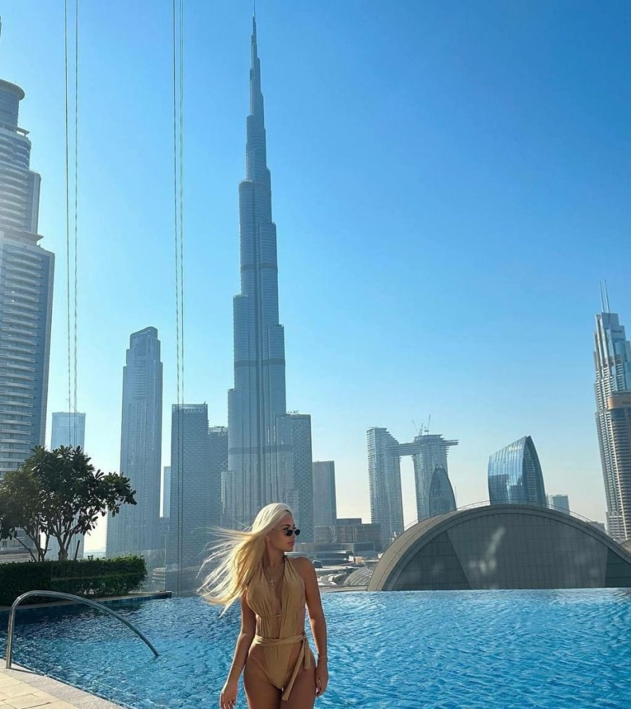 Индивидуалка Татьяна фото № 2 в городе Белокуриха