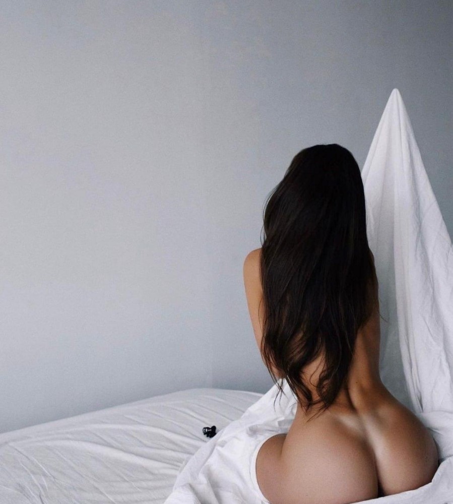 Индивидуалка Татьяна фото № 2 в городе Белокуриха