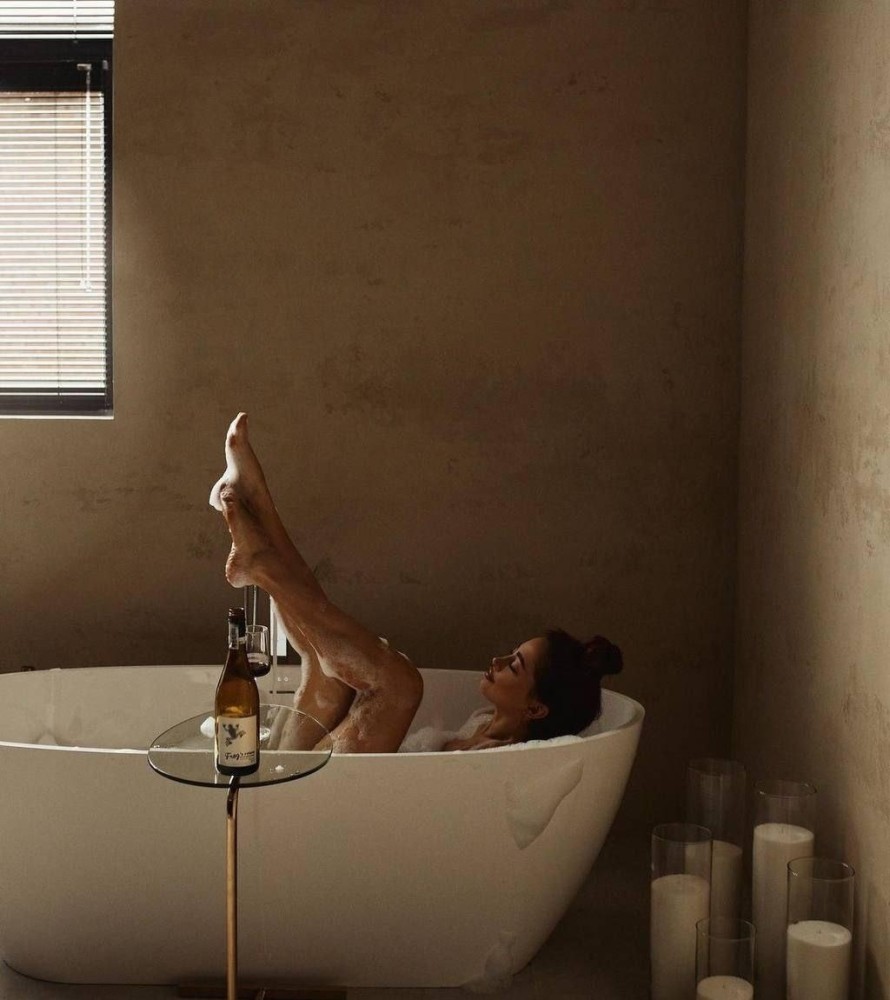 Индивидуалка Яна фото № 2 в городе Белокуриха