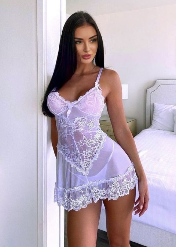 Индивидуалка Анастасия фото № 2 в городе Белокуриха