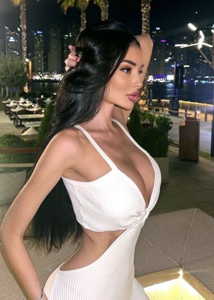 Индивидуалка Анастасия фото № 2 в городе Белокуриха