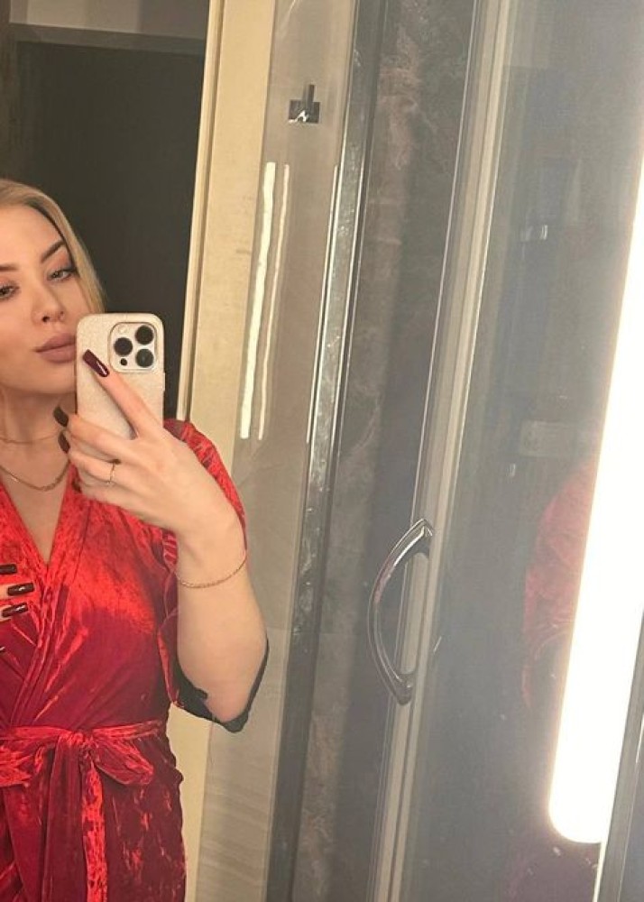 Индивидуалка АнфисА фото № 2 в городе Белокуриха