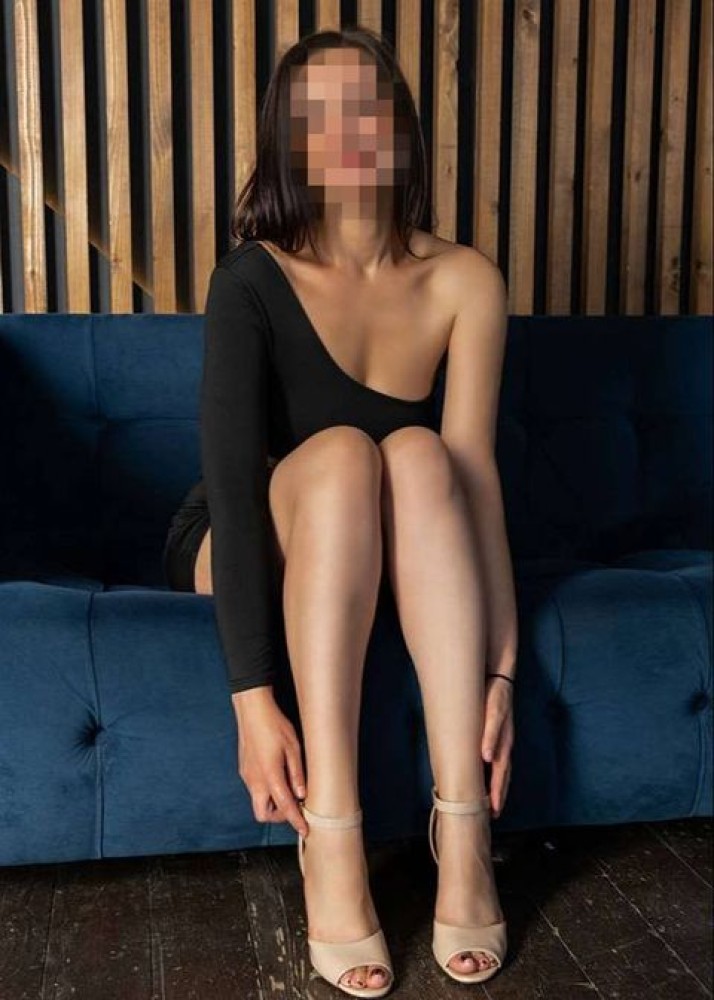 Индивидуалка Аня главное фото в городе Белокуриха 