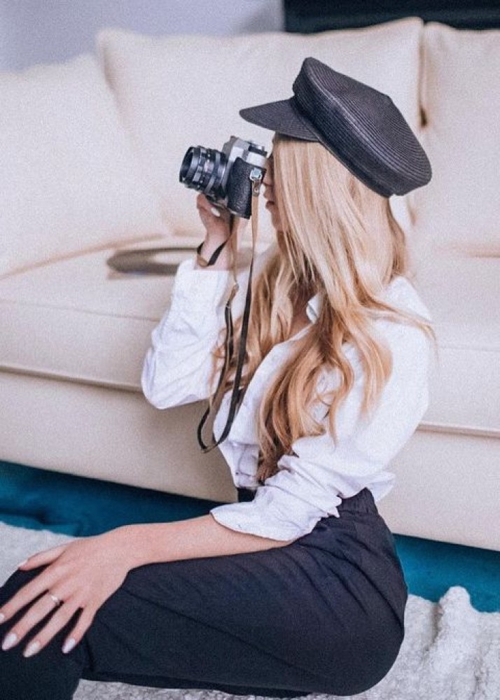 Индивидуалка Белла фото № 2 в городе Белокуриха