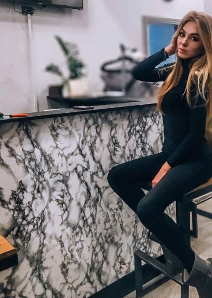 Индивидуалка Белла фото № 2 в городе Белокуриха