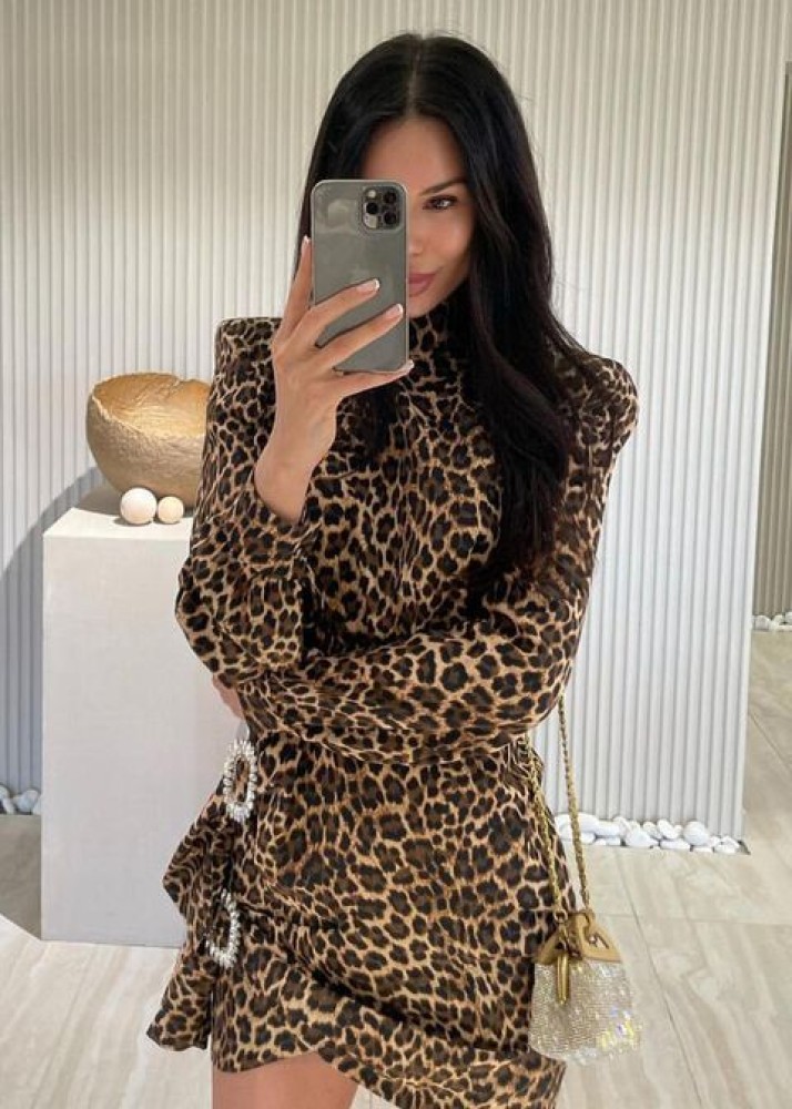 Индивидуалка Белла главное фото в городе Белокуриха 