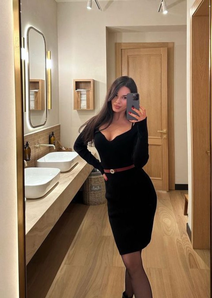 Индивидуалка Белла фото № 2 в городе Белокуриха