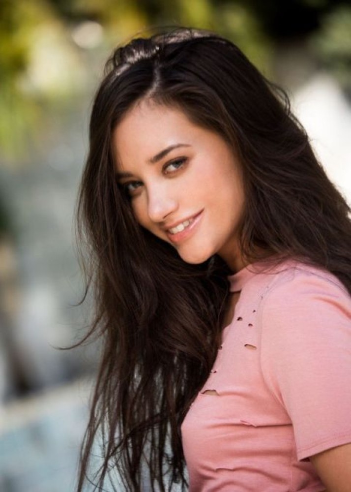 Индивидуалка Дарина фото № 2 в городе Белокуриха