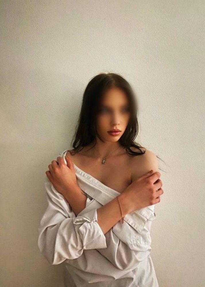 Индивидуалка Даша фото № 2 в городе Белокуриха