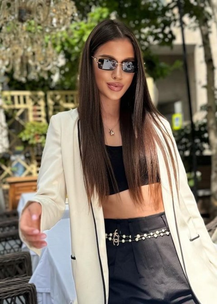 Индивидуалка Диана фото № 2 в городе Белокуриха