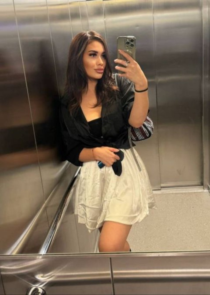 Индивидуалка Екатерина главное фото в городе Белокуриха 