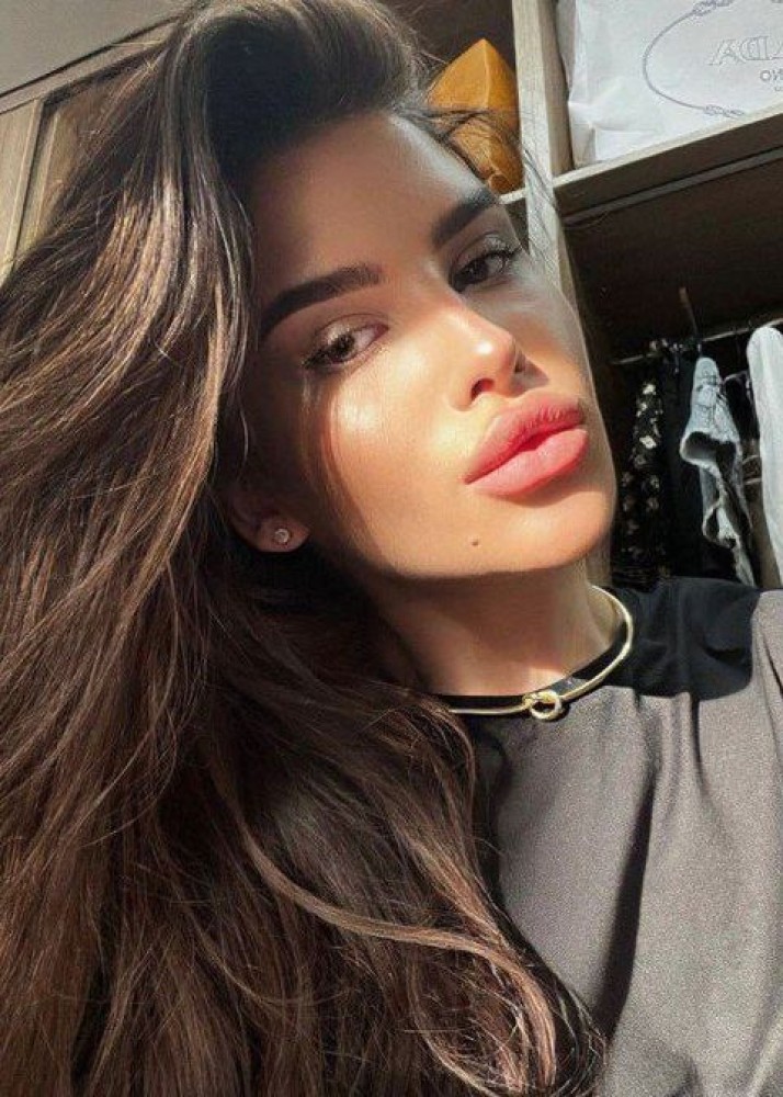 Индивидуалка Екатерина фото № 2 в городе Белокуриха