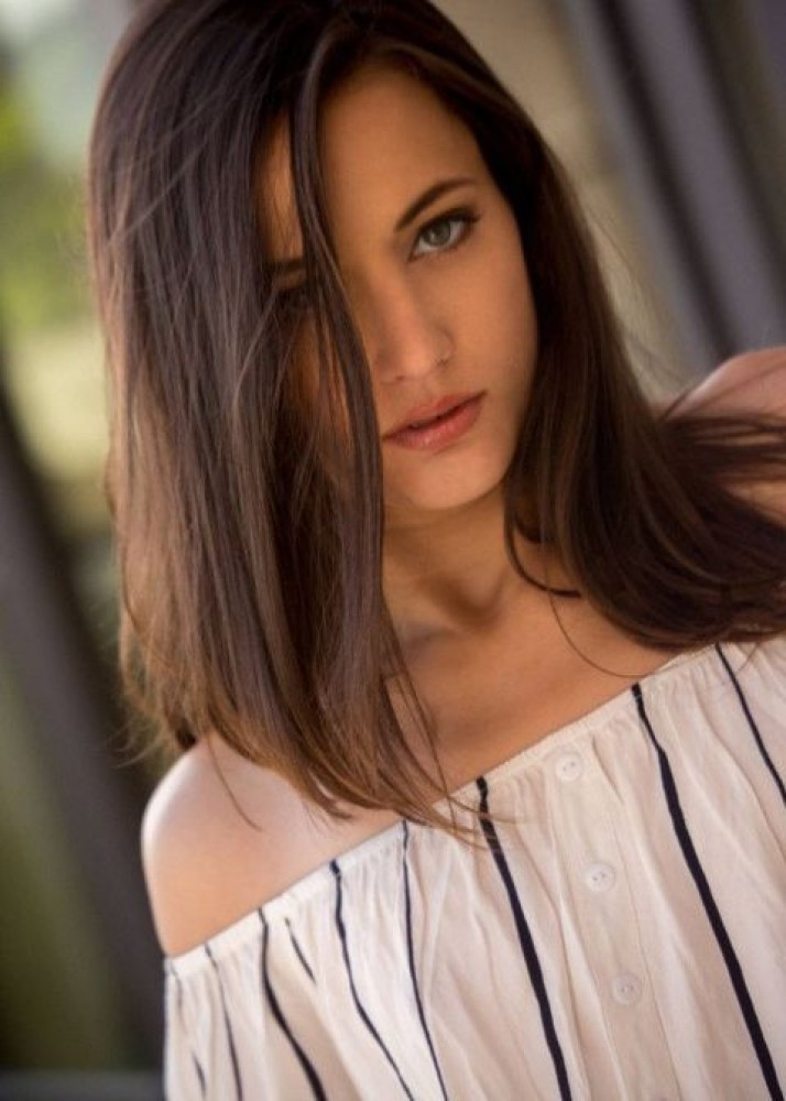 Индивидуалка Елизавета фото № 2 в городе Белокуриха