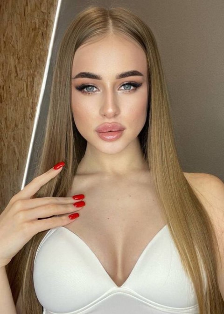 Индивидуалка Эля фото № 2 в городе Белокуриха