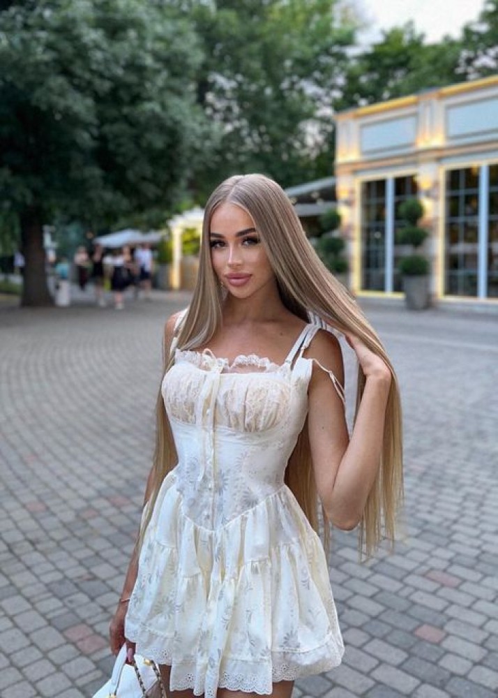 Индивидуалка Эля фото № 2 в городе Белокуриха