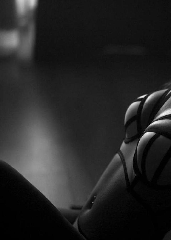 Индивидуалка Эля фото № 2 в городе Белокуриха