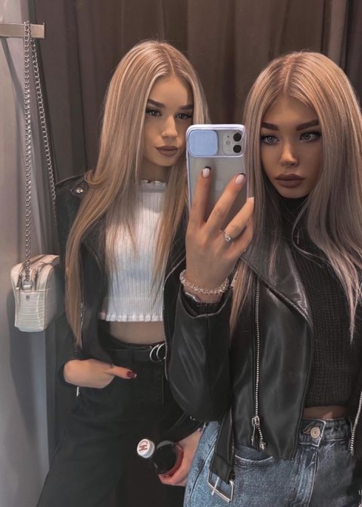 Индивидуалка ЭмилияМаша фото № 2 в городе Белокуриха