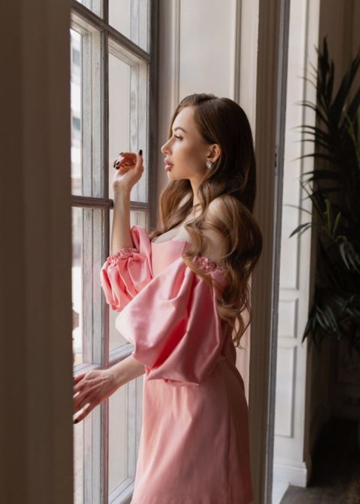 Индивидуалка Эскортни фото № 2 в городе Белокуриха