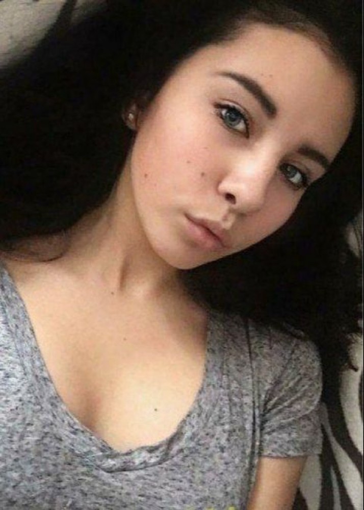 Индивидуалка Ида главное фото в городе Белокуриха 