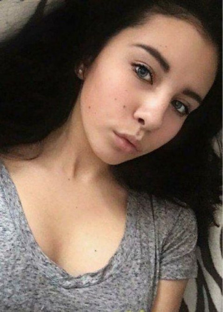 Индивидуалка Ида фото № 2 в городе Белокуриха