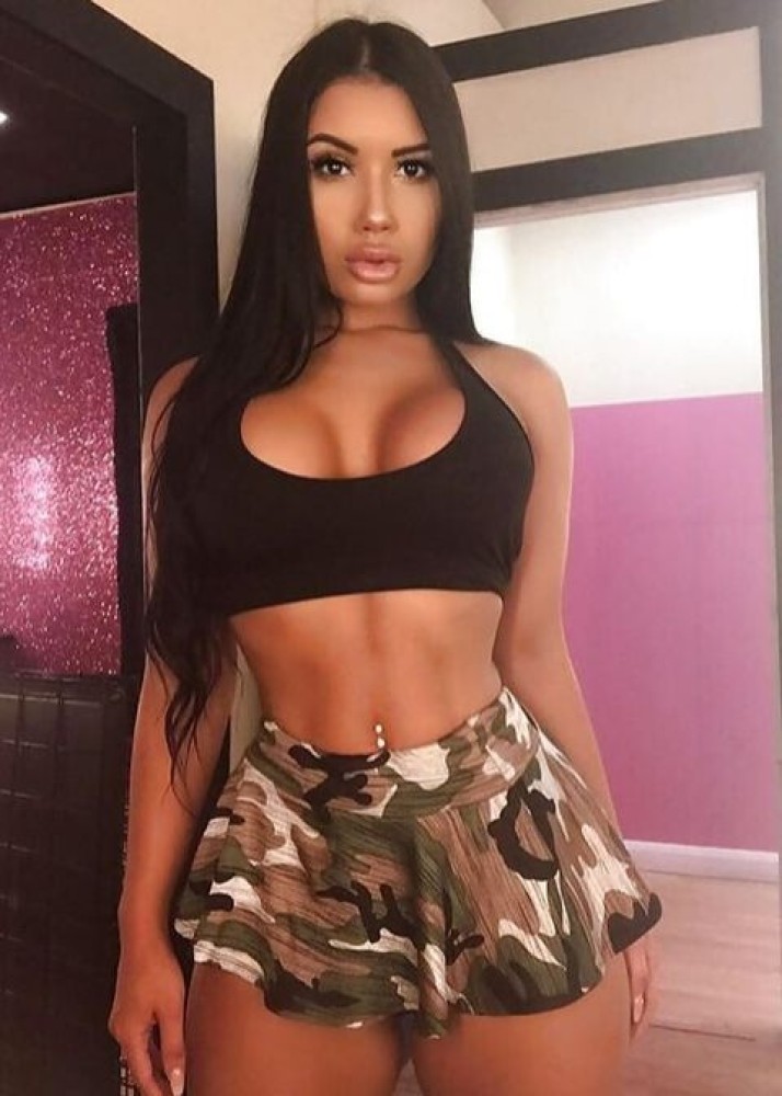 Индивидуалка Инга главное фото в городе Белокуриха 